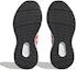 Purchase (Kanak-Kanak) adidas FortaRun 2.0 J 'Merah Scarlet Solar' HP5437