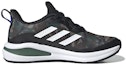 Order (Kanak-Kanak) adidas FortaRun 'Hitam Camo' GV9466