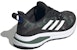 (Kanak-Kanak) adidas FortaRun 'Hitam Camo' GV9466