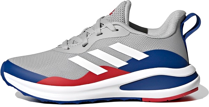 adidas-forta-run-grey-royal-blue-gs