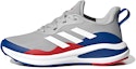 Buy (adidas Niños) adidas FortaRun 'Gris Azul Real' GZ4414