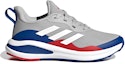 Order (adidas Niños) adidas FortaRun 'Gris Azul Real' GZ4414