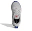 Purchase (adidas Niños) adidas FortaRun 'Gris Azul Real' GZ4414