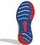 Details for (adidas Niños) adidas FortaRun 'Gris Azul Real' GZ4414