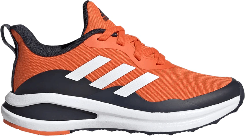 adidas-forta-run-impact-orange-ink-gs