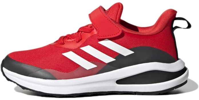 adidas-fortarun-el-vivid-red-gs
