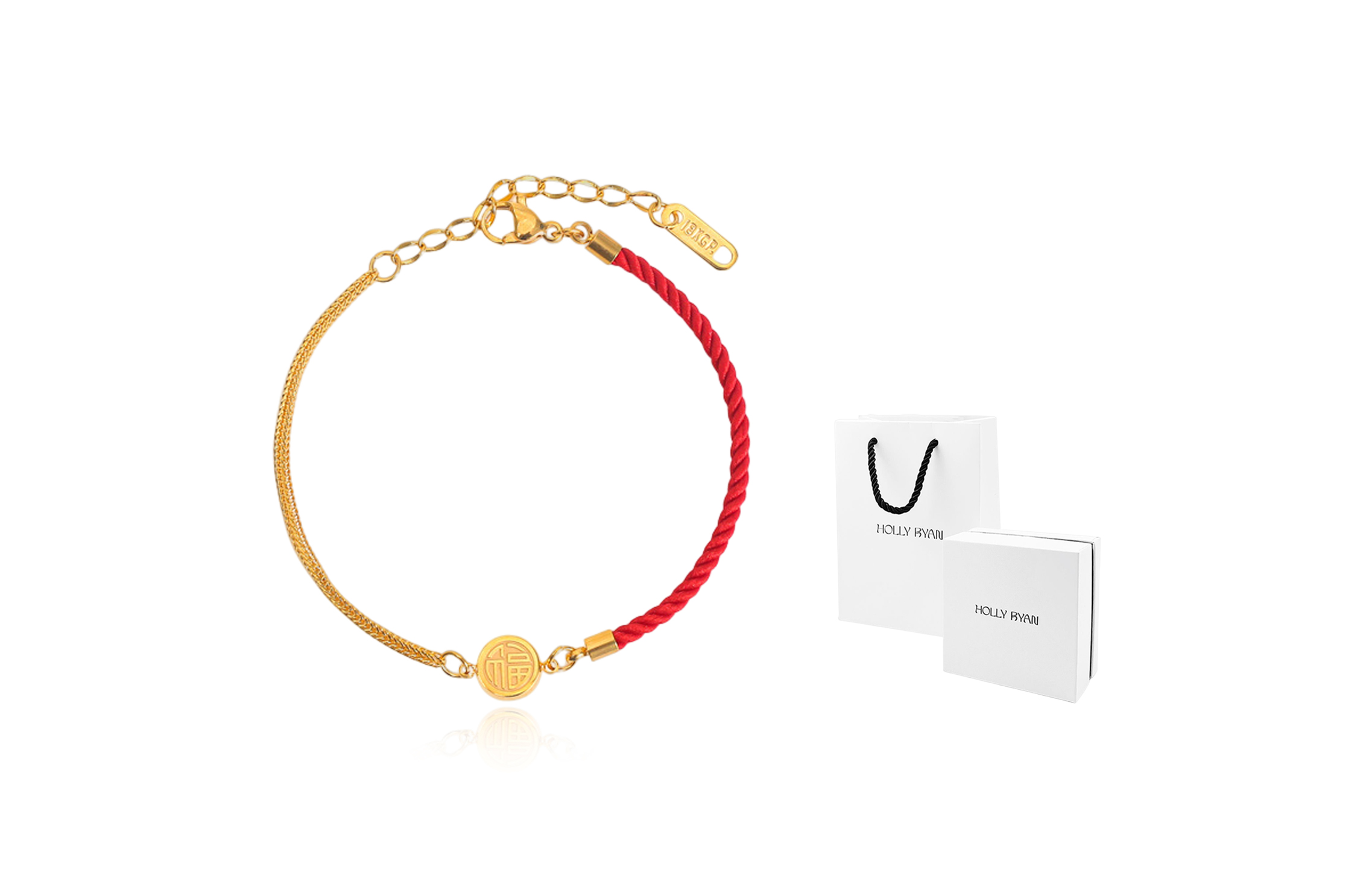 (GS) adidas FortaRun Sport J 'Black Rainbow'