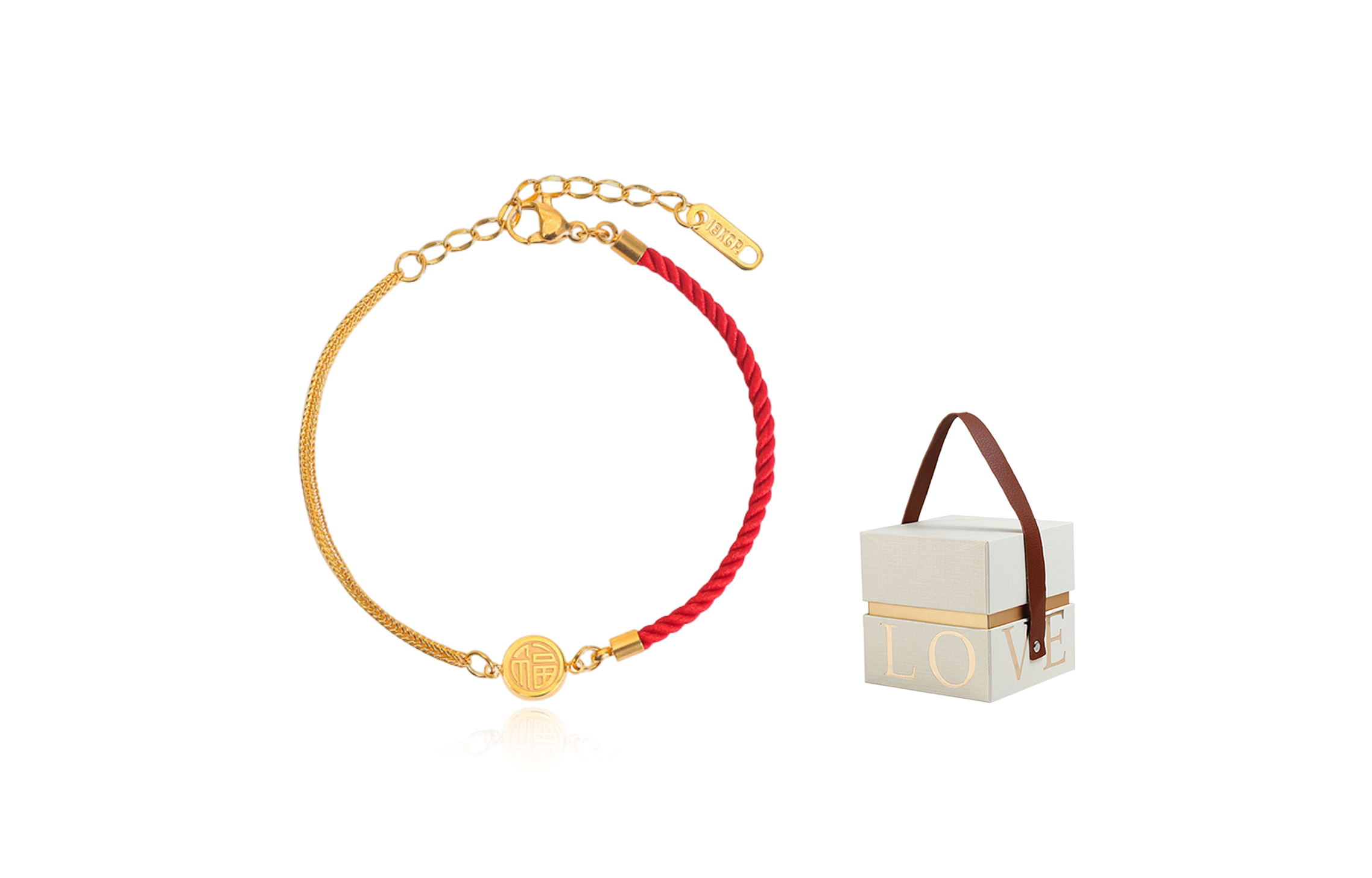 (GS) adidas FortaRun Sport J 'Black Rainbow' 圖 3