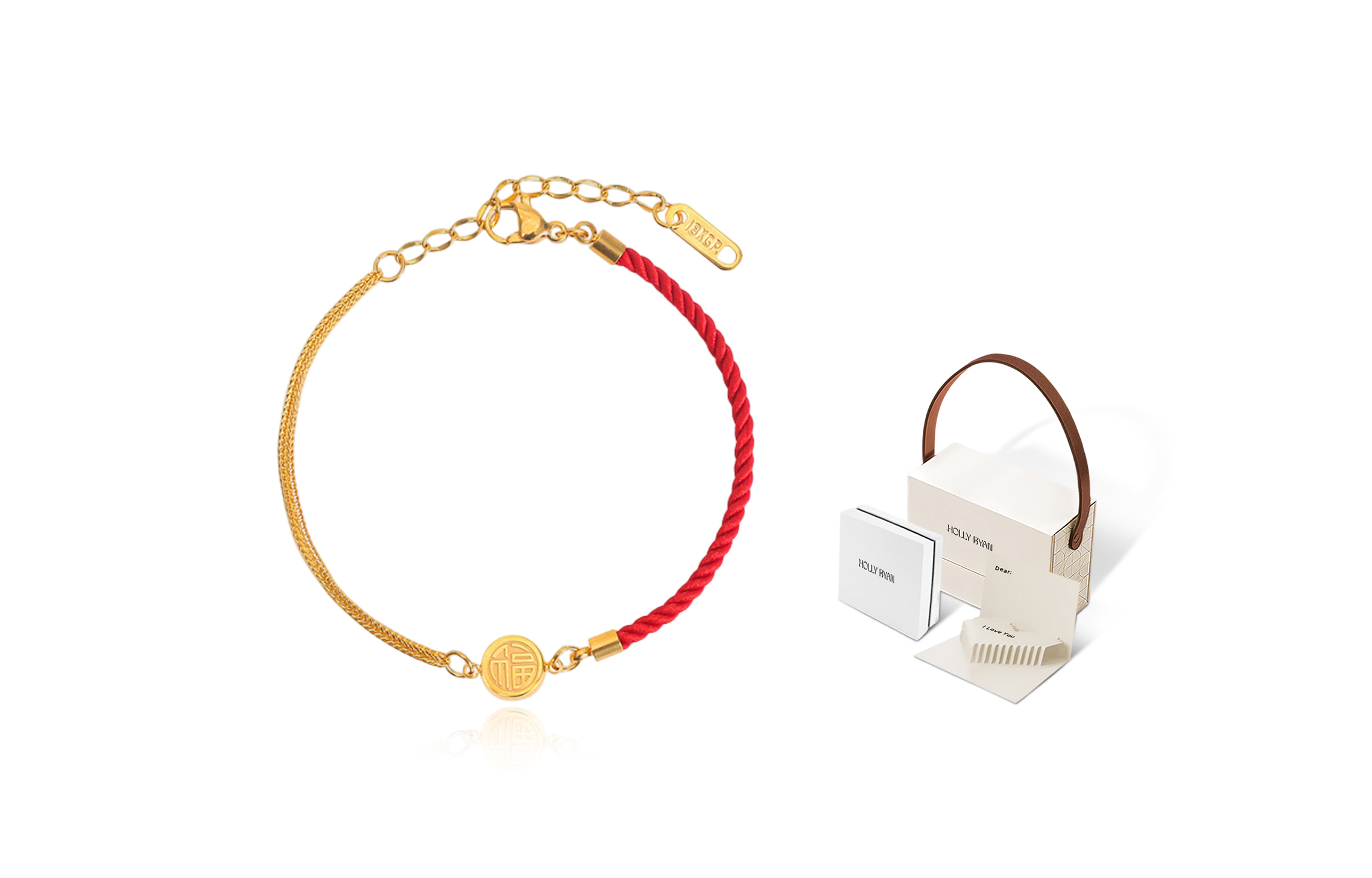 (GS) adidas FortaRun Sport J 'Black Rainbow' 圖 5