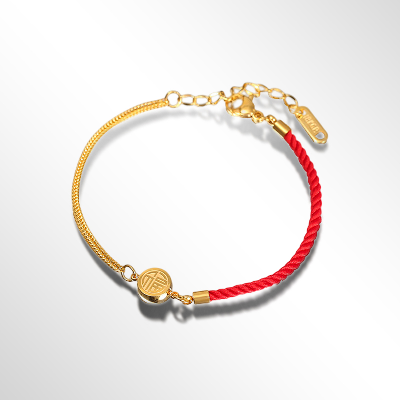 (GS) adidas FortaRun Sport J 'Black Rainbow' 圖 6