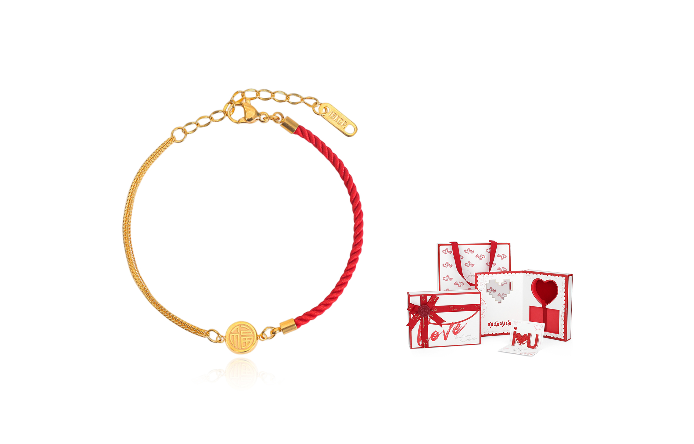 (GS) adidas FortaRun Sport J 'Black Rainbow' 圖 7