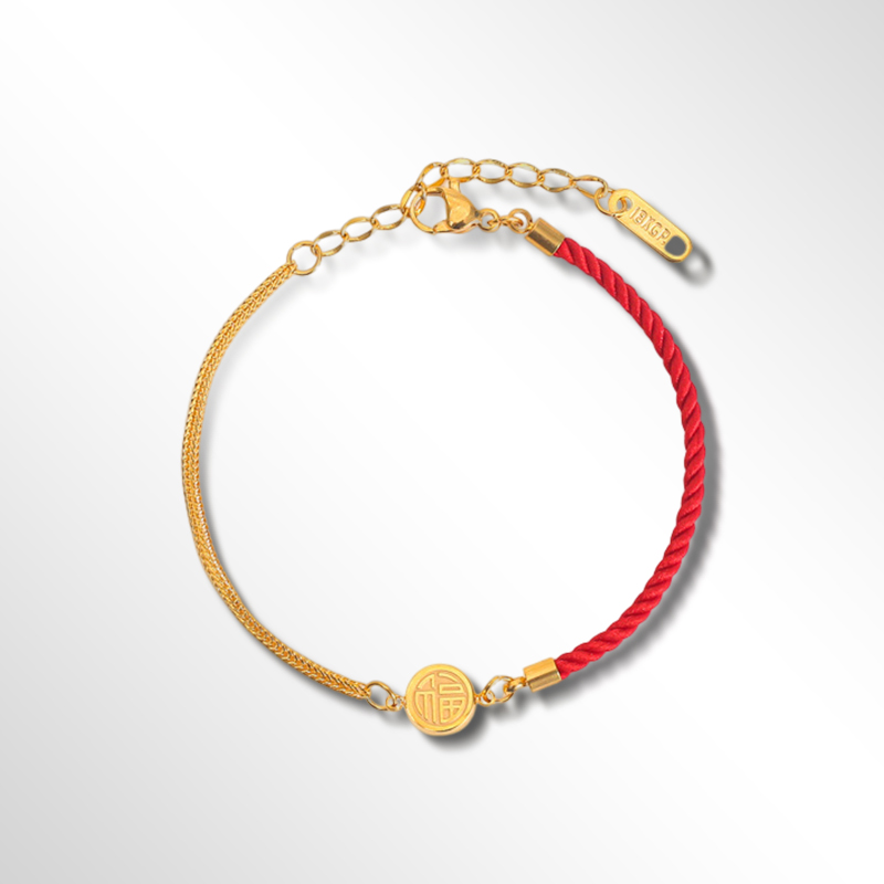 (GS) adidas FortaRun Sport J 'Black Rainbow' 圖 8