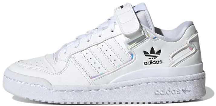 adidas-forum-white-iridescent-gs-gy-9249