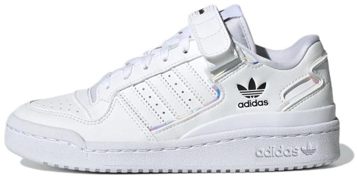 adidas-forum-white-iridescent-gs-gy-9249