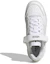 Details for (Sekolah Rendah) adidas Forum 'Putih Iridescent' GY9249