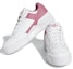 Order (Grade School) adidas Forum Bold 'Putih Pink Strata' HQ6847