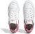 (Grade School) adidas Forum Bold 'Putih Pink Strata' HQ6847
