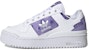 (Grade School) adidas Forum Bold J 'Bunga Lavender' HQ4292