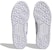 (Grade School) adidas Forum Bold J 'Bunga Lavender' HQ4292