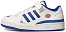 Buy (Kanak-Kanak) adidas Forum Low 'Grl Power' FX6714