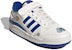 (Kanak-Kanak) adidas Forum Low 'Grl Power' FX6714