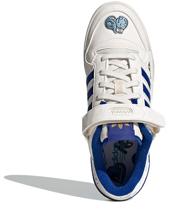 (Grade School) adidas Forum Low 'Grl Power' FX6714 Shop (Grade School) adidas Forum Low 'Grl Power' FX6714