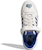 (Kanak-Kanak) adidas Forum Low 'Grl Power' FX6714