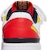 (PS) (Kanak-Kanak) adidas Forum Low 'Legend Ink Red' H04423