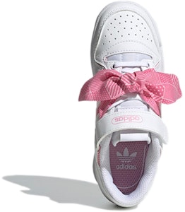 (Grade School) adidas Forum Low 'Pañuelo de Lunares' Q47376 Purchase (Grade School) adidas Forum Low 'Pañuelo de Lunares' Q47376