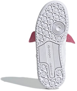 (Grade School) adidas Forum Low 'Pañuelo de Lunares' Q47376 Details for (Grade School) adidas Forum Low 'Pañuelo de Lunares' Q47376
