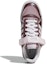 Purchase (Sekolah Rendah) adidas Forum Low 'Quiet Crimson' GY8195