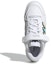 Purchase (Kanak-Kanak) adidas Forum Low 'Tali Boleh Tanggal' Q47347