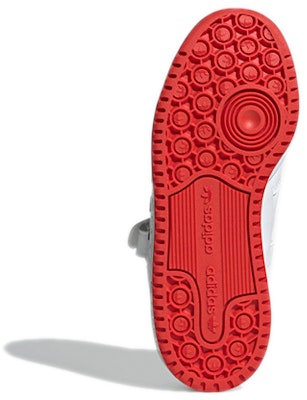 (Grade School) adidas Forum Low 'Removeable Stripes' Q47347 Details for (Grade School) adidas Forum Low 'Removeable Stripes' Q47347