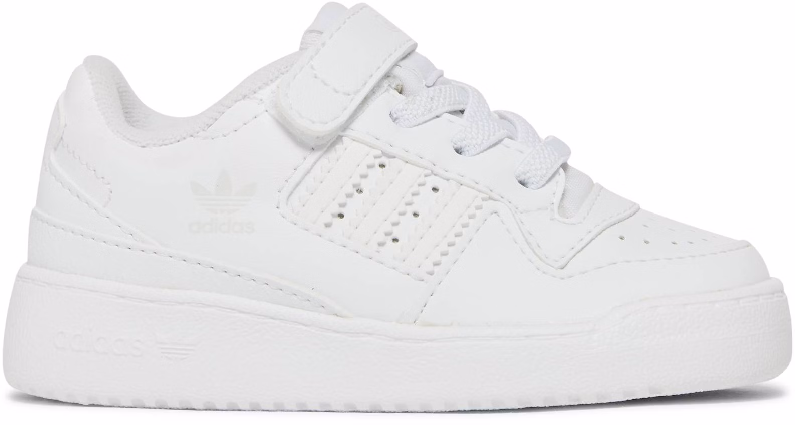 adidas-forum-low-triple-white-gs