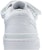 (Grade School) adidas Forum Low 'Putih Sepenuhnya' FY7973