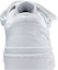 Sizing (Grade School) adidas Forum Low 'Putih Sepenuhnya' FY7973