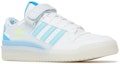 Order (Kanak-Kanak) adidas Forum Low 'Hari Kekasih' GZ0799