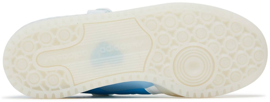 (Grade School) adidas Forum Low 'Valentine's Day' GZ0799 Purchase (Grade School) adidas Forum Low 'Valentine's Day' GZ0799