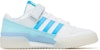 (Kanak-Kanak) adidas Forum Low 'Hari Kekasih' GZ0799