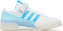 Sizing (Kanak-Kanak) adidas Forum Low 'Hari Kekasih' GZ0799