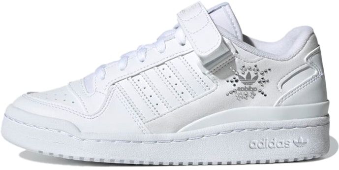 adidas-forum-low-white-glitter-gs
