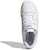 (Kanak-Kanak) adidas Forum Low 'Putih Iridescent' GY9254