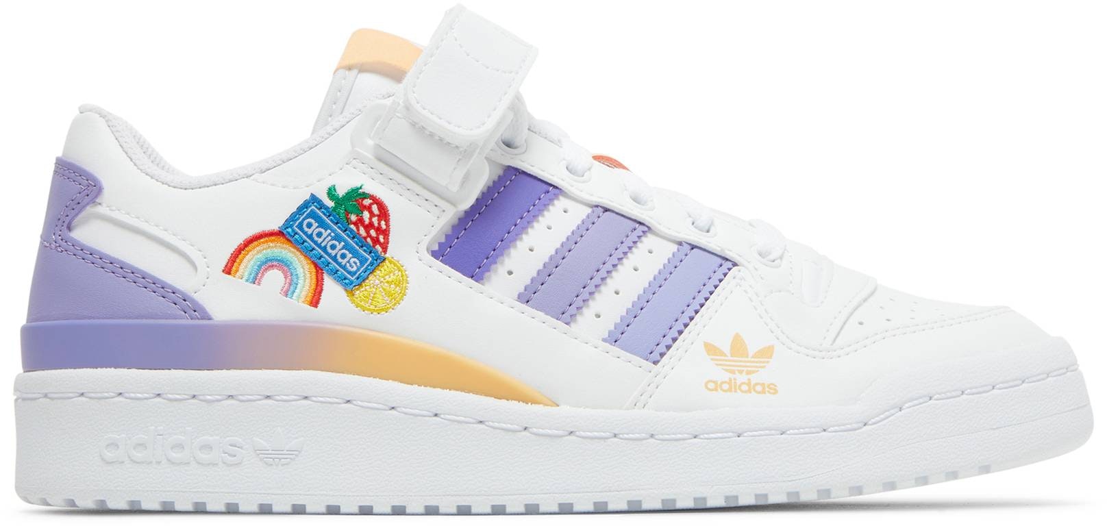 adidas-forum-low-white-light-purple-gs