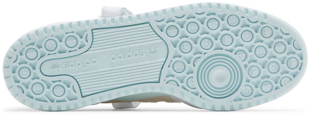 (PS) adidas Forum Low Kanak-Kanak 'Putih Biru Hampir' (Sekolah Rendah) GY7058 Shop (PS) adidas Forum Low Kanak-Kanak 'Putih Biru Hampir' (Sekolah Rendah) GY7058
