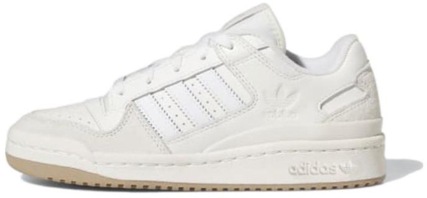 아디다스 포럼 로우 키즈 '화이트 검' (80 characters) ID6861 Buy 아디다스 포럼 로우 키즈 '화이트 검' (80 characters) ID6861