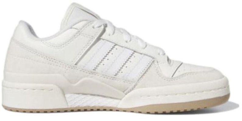 아디다스 포럼 로우 키즈 '화이트 검' (80 characters) ID6861 Order 아디다스 포럼 로우 키즈 '화이트 검' (80 characters) ID6861