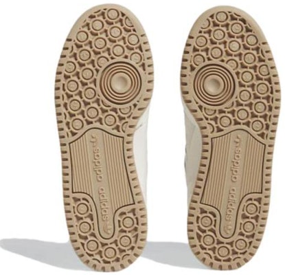 아디다스 포럼 로우 키즈 '화이트 검' (80 characters) ID6861 Purchase 아디다스 포럼 로우 키즈 '화이트 검' (80 characters) ID6861