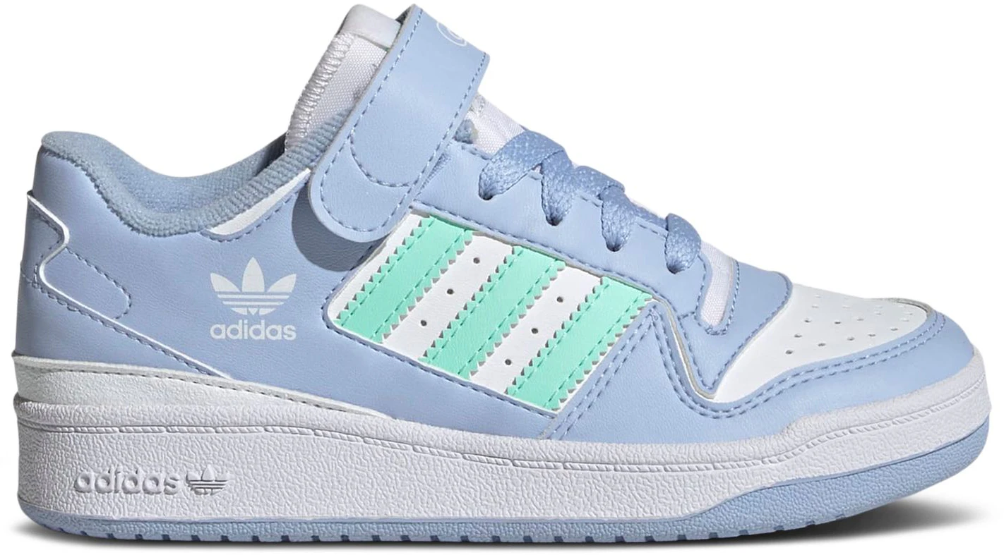 adidas-forum-low-j-blue-dawn-easy-green-youth