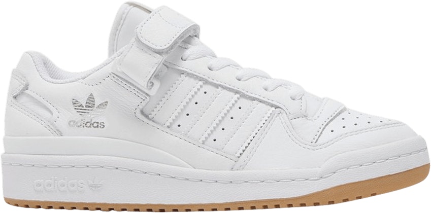 adidas-forum-low-j-white-gum-youth