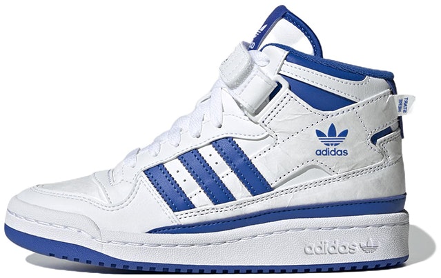 adidas-forum-mid-hidden-snakeskin-print-gs